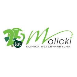 Anicura - logo