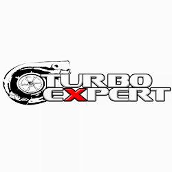 Turboexpert - logo