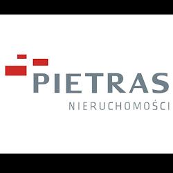 Pietras - logo