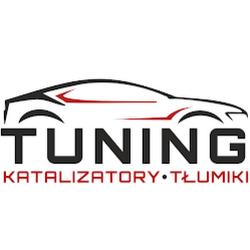 Tlumikiborek - logo
