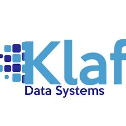 Klaftech - logo