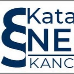 Kancelarianecel - logo