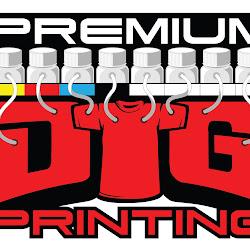 Premiumdtg - logo