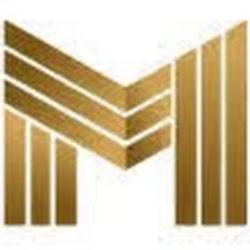 Mm nieruchomosci - logo