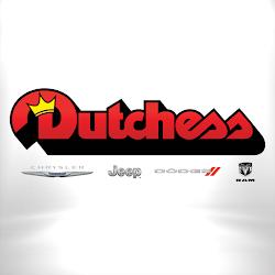 Dutchesschryslerjeepdodge - logo