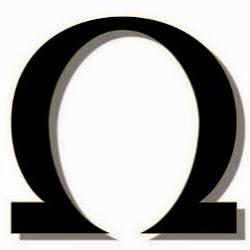 Omegabruk - logo