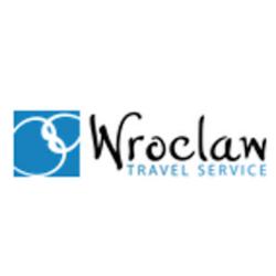 Wroclaw-travel-service - logo