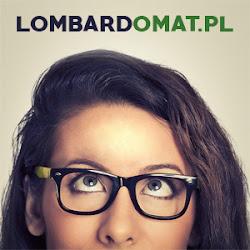 Lombardomat - logo