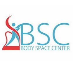 Studiobsc - logo