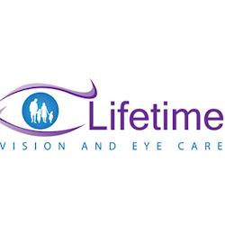 Lifetimevisionmiami - logo