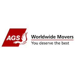 Agsmovers - logo