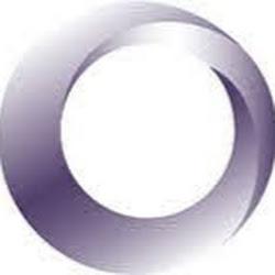 Zencaregiving - logo