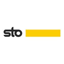 Sto - logo