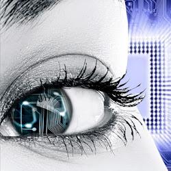 Digitalcomp - logo