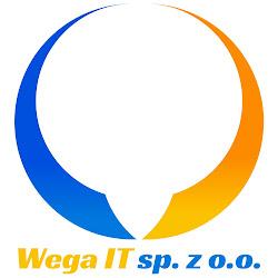Wegait - logo