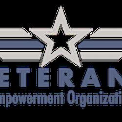 Veohero - logo