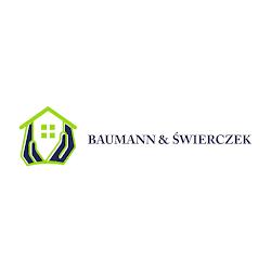 Ubezpieczamywas - logo