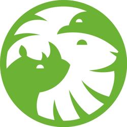 Sandiegozoo - logo