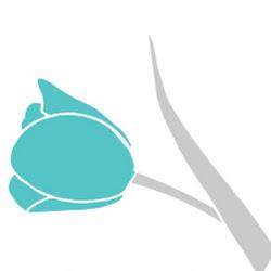 Laserclinicpila - logo