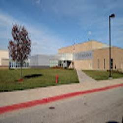 Dcgschools - logo