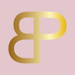 Prettybar - logo