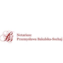 Notariusz kancelaria24 - logo