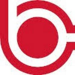 Bcs ais - logo