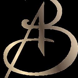 Adwokatborowiecka - logo