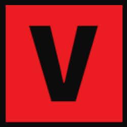 Vhm-tech - logo