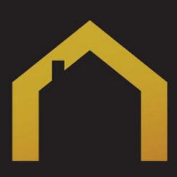 Domwdomu - logo