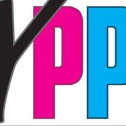 Yourpromoprinter - logo