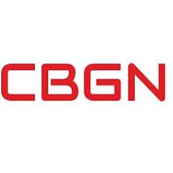 Cbgn - logo