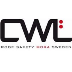Cwlundberg - logo