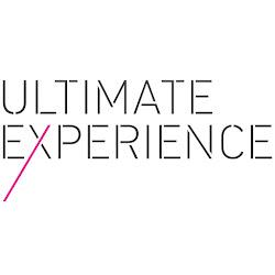 Weareultimate - logo
