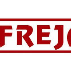 Freja - logo