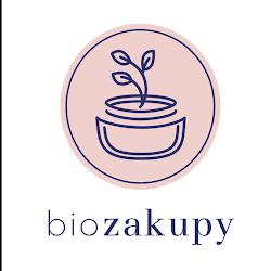 Biozakupy - logo