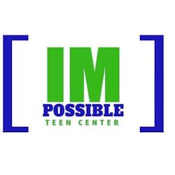 Ipsctx - logo