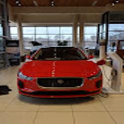 Jaguarnorthfield - logo