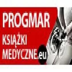 Ksiazki-medyczne - logo