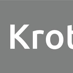 Krotoskipoznan - logo