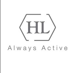 Hl-labs - logo
