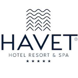 Havethotel - logo