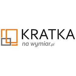 Kratkanawymiar - logo