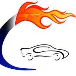 Car haus - logo