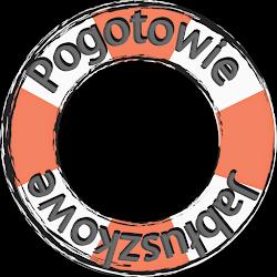 Pogotowiejabluszkowe - logo