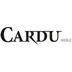 Cardumeble - logo