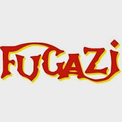 Auto gaz - logo