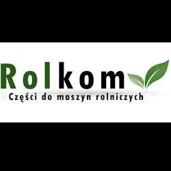 Rol-kom - logo