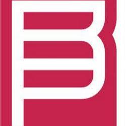 Bet-pol - logo