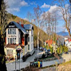 Hotelhalny - logo